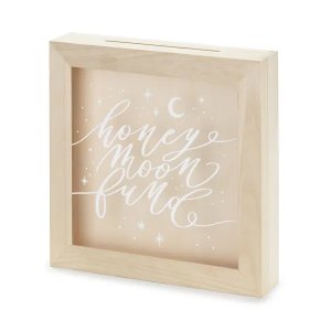 Tavla - Honey Moon Fund