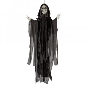 Halloweendekoration - Liemannen - Hängande - 183 cm