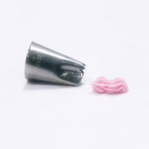 Tyll #86 - JEM - Volanggirlang