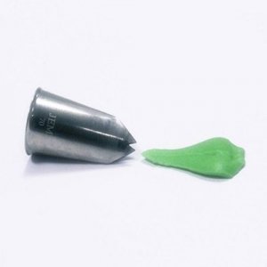 Tyll #70 - JEM - Medlstora blad
