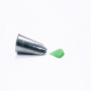 Tyll #69 - JEM - Medium blad