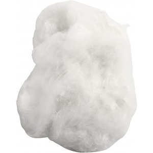 Spindelväv - 20 g