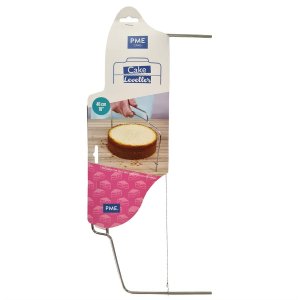 Tårtdelare 46 cm - Tårtbotten - PME