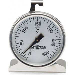 Ugnstermometer - Patisse