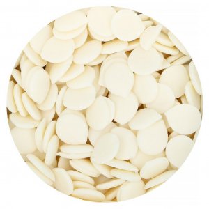 Deco melts - Vita - 250g