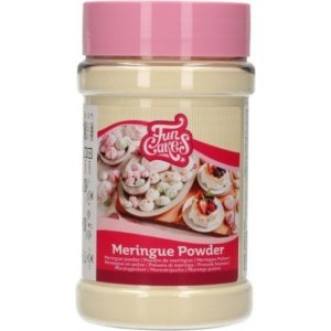 Marängpulver - 150 g