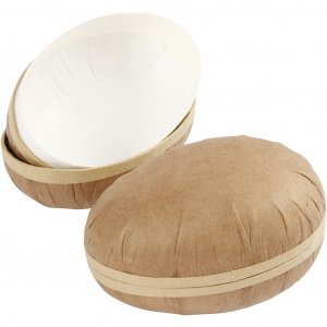 Påskägg - DIY - 2-pack