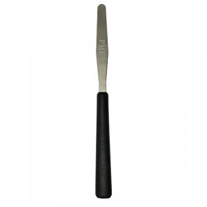 Palettkniv - PME - 15cm