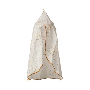 Sänghimmel - Maileg - Off-white