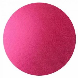 Tårtbricka - Cerise - 30,5 cm