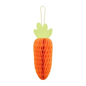 Honeycomb - Morot - 20 cm