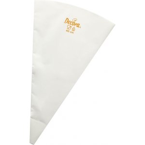 Spritspåse - Decora - 35 cm - Flergång