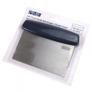 Degskrapa - 15 cm - PME