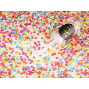 Partypopper - Mix