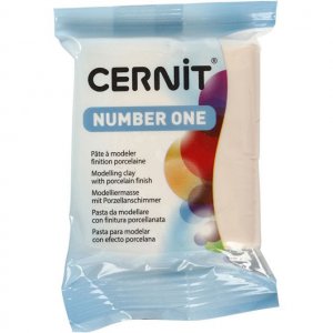 Cernitlera - 56g - Carnation