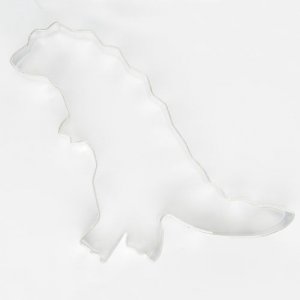 Utstickare - Dinosaurie