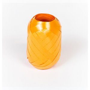 Ballongsnöre - 20 m - Orange