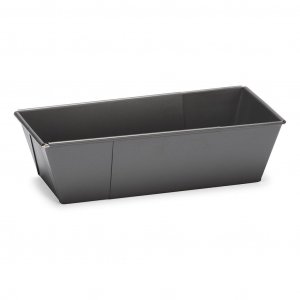 Justerbar brödform - Patisse - 20-35 cm