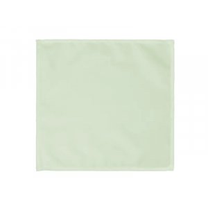 Tygservetter - 25 st - 35x35 cm - Sage