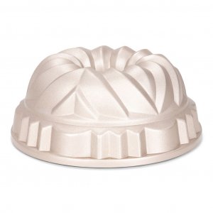 Sockerkaksform - Patisse - 24 cm - Klassisk