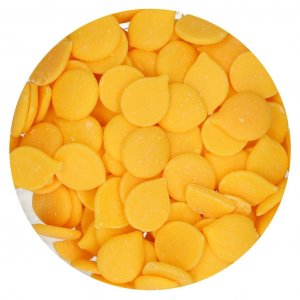 Deco Melts - Gula - 250g