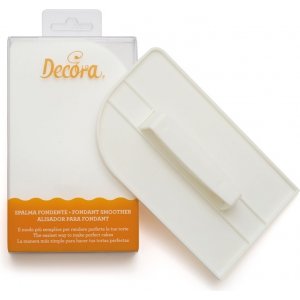 Smoother - Decora
