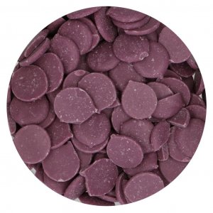 Deco Melts - 250g - Lila