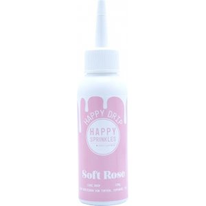 Happy Drip - Soft Rose - 130g