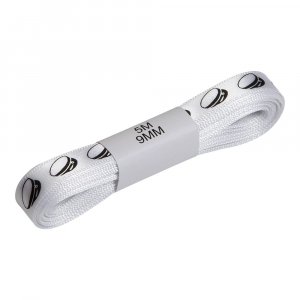 Satinband - Studentmössor - 9 mm brett - 5 m