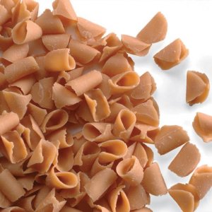 Belgiska chokladspån - Caramel - PME