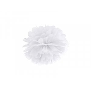 Pom Pom - Vit
