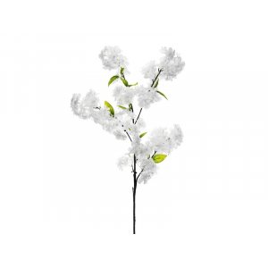 Körsbärsblomma - 97 cm