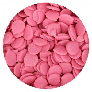 Deco Melts - Rosa - 1KG