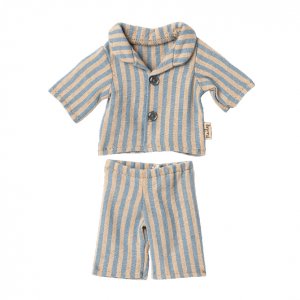 Pyjamas - Teddy Junior