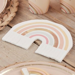 Servetter - Happy Everything - 16-pack