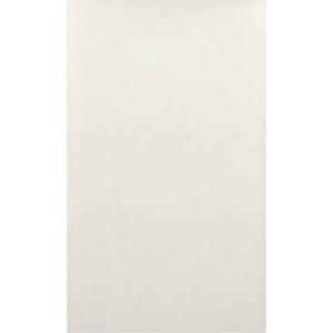 Bordsduk Premium - Tygimitation - Vit 240x140 cm