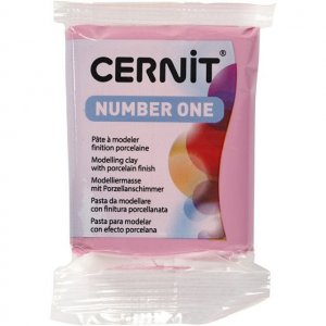 Cernitlera - 56g - Fuschia