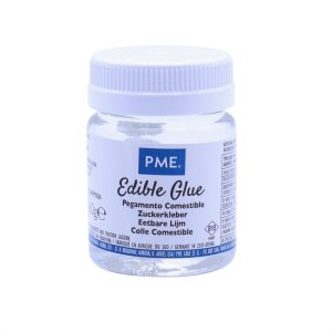 Ätbart Lim - PME - 60 g