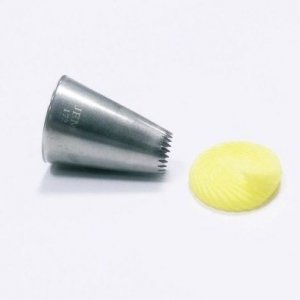 Tyll #172 - JEM - Fintandad stjärna