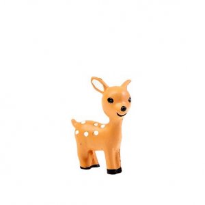 Nissetillbehör - Bambi