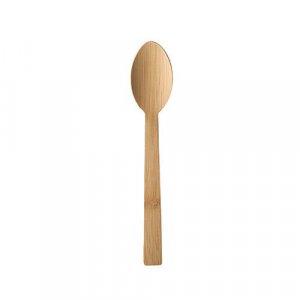 Skedar - 50-pack - Bambu
