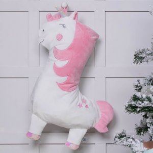 Julstrumpa - Unicorn - Sass & Belle