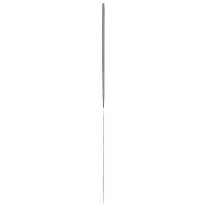 Långa tomtebloss - 70cm - 5-pack