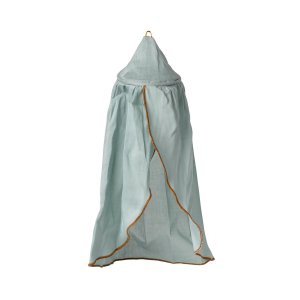 Sänghimmel - Maileg - Mint