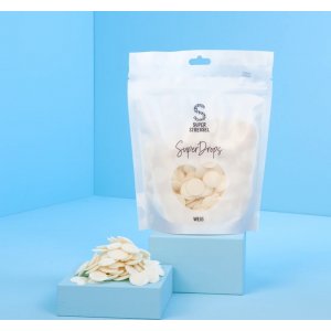 SuperDrops - Vit - 300g