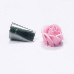 Tyll #104 - JEM - Medium Petal