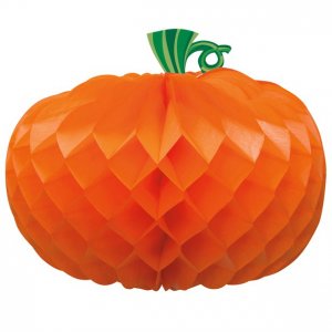Honeycomb - 27cm - Pumpa