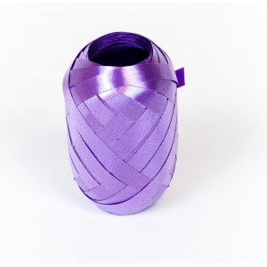 Ballongsnöre - 20 m - Lila