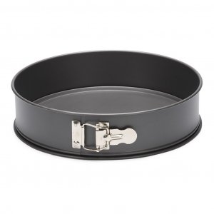 Springform - Patisse - 20 cm