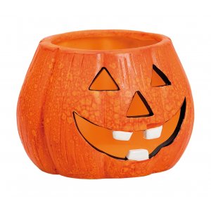 Ljuslykta - Pumpa